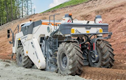  Wirtgen WR 200 XLi_1